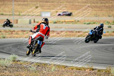 media/May-31-2025-Classic Track Day (Sat) [[da23ab3028]]/Group C/Session 1 (Turns 3 and 5)/